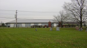 DSC02610