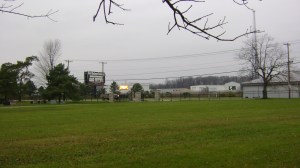 DSC02611